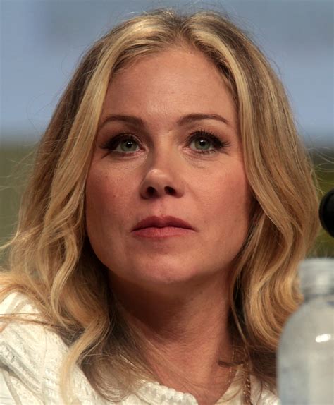 christina applegate images|Photos de Christina Applegate